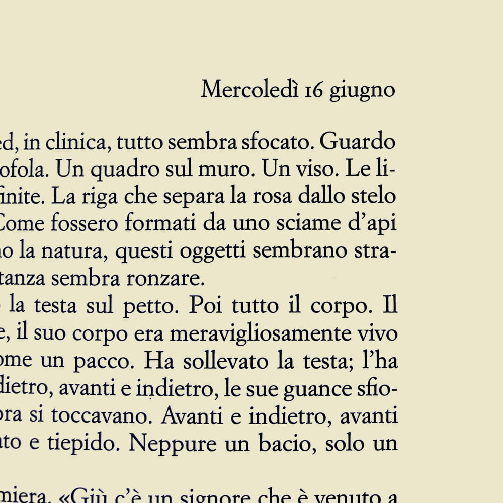 carta usomano avorio
