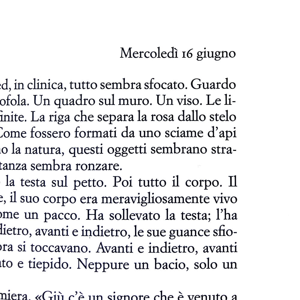 carta usomano bianca